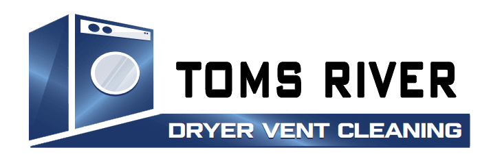 Tomsriver Dryervent






 - 